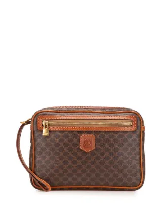 Céline Pre-Owned