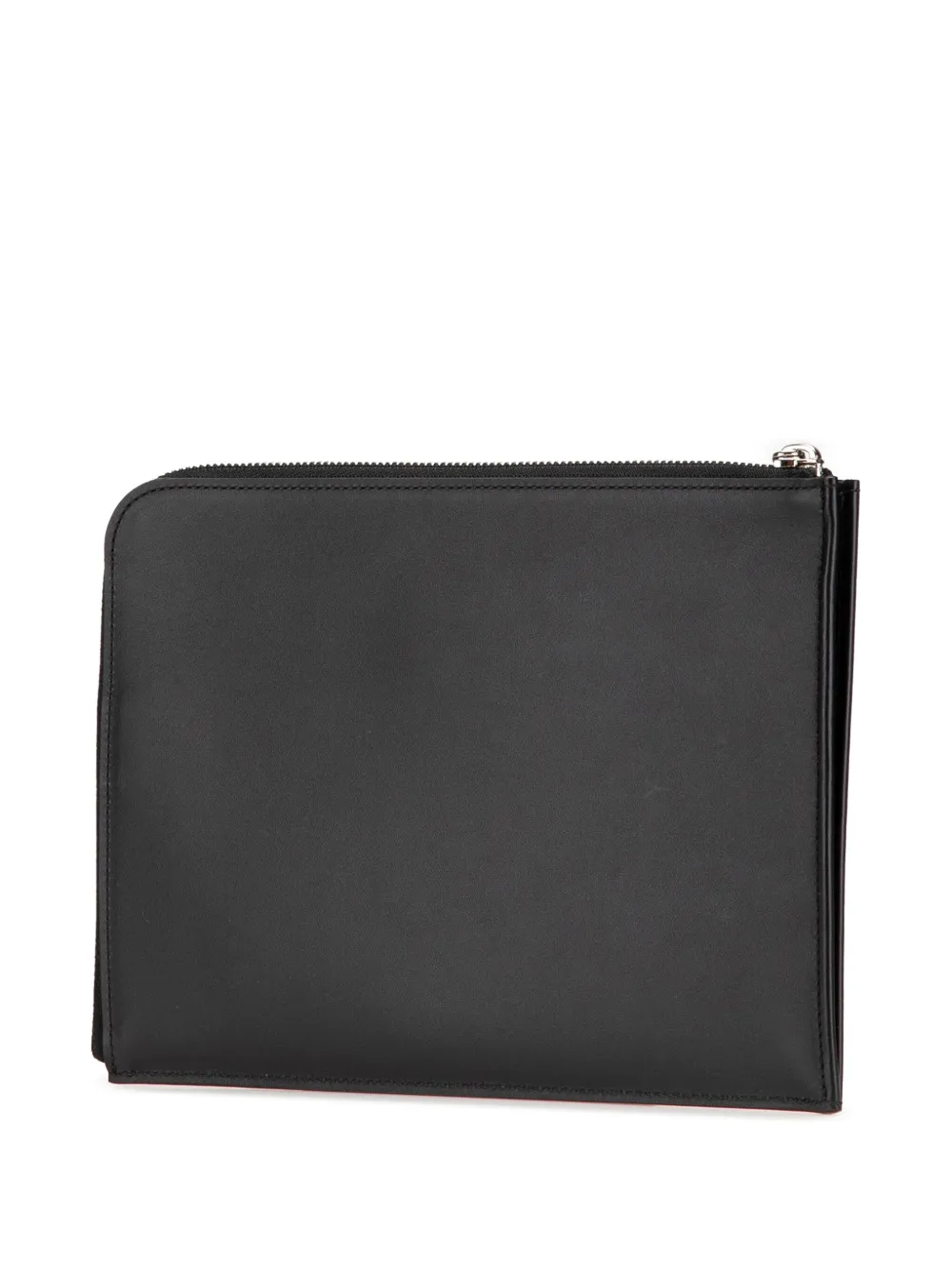 Pre-owned Louis Vuitton 2016 Nomade Pochette Jour Pm Clutch Bag