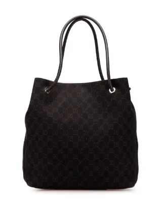 Gucci Pre-Owned
