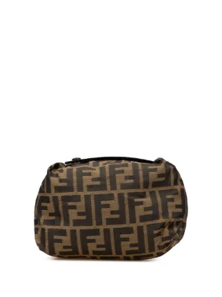 Fendi Pre-Owned