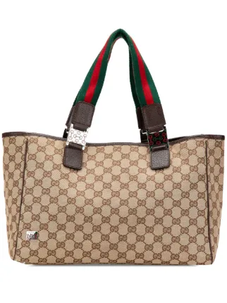 Gucci Pre-Owned