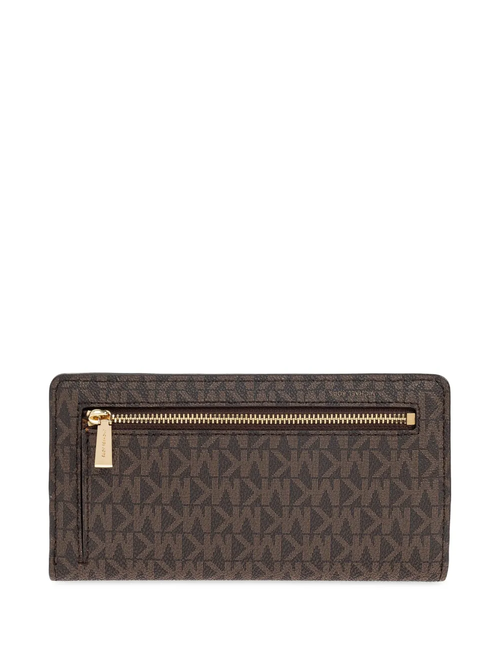 Michael Michael Kors Bryant wallet | Image 2