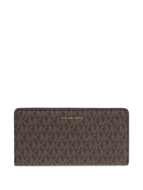 Michael Michael Kors Bryant wallet