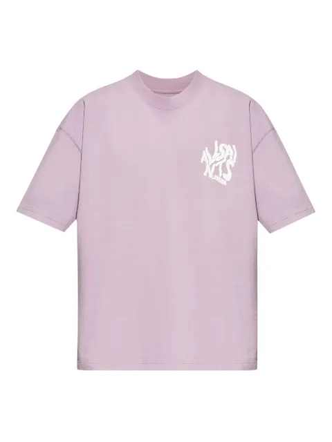 AllSaints Orlando T-shirt