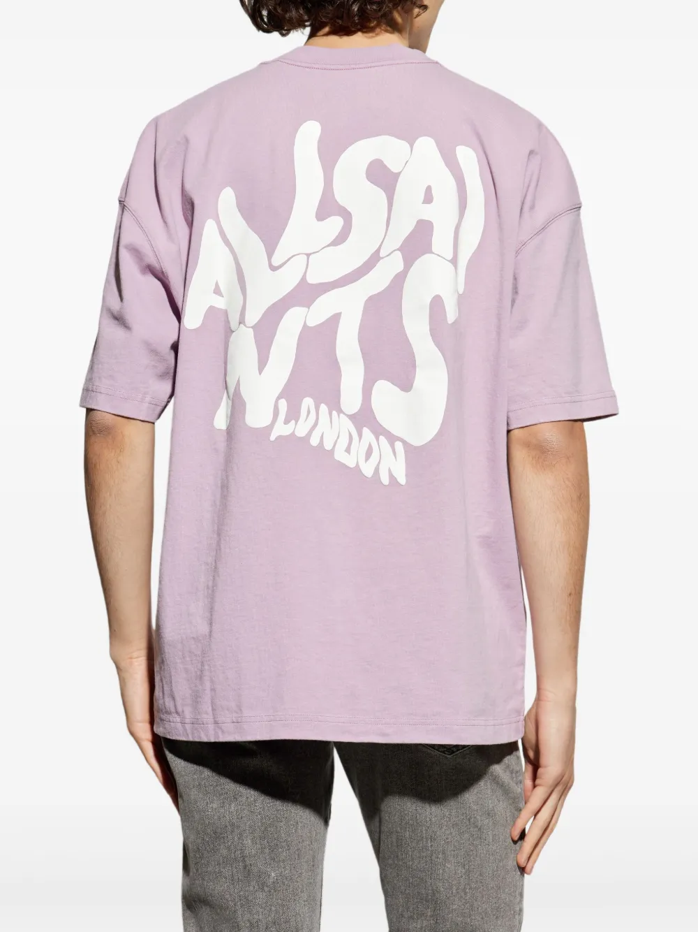 Orlando T-Shirt
