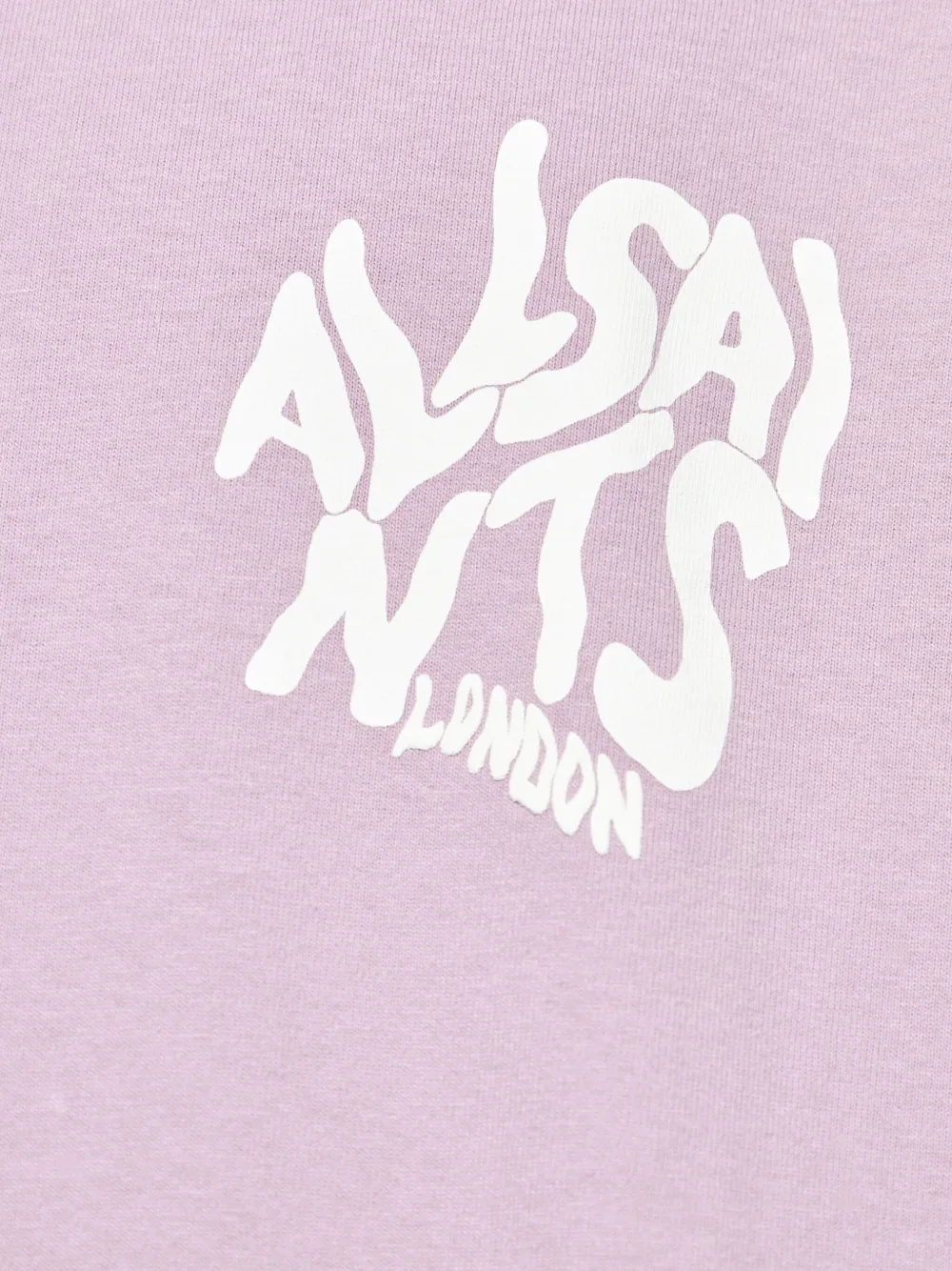 Orlando T-Shirt
