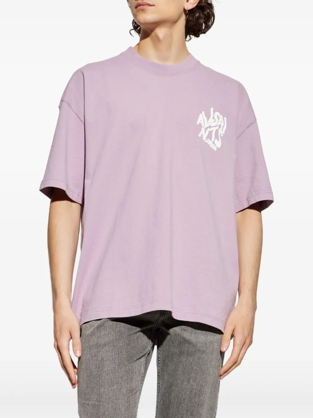 Orlando T-Shirt