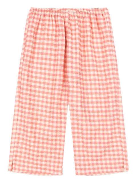 Konges Sløjd Bella trousers