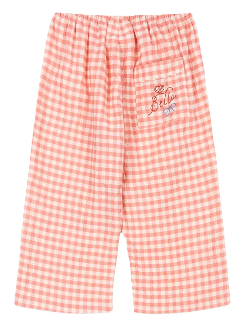 Konges Sløjd pantalones Bella | Pantalones casuales | Image 2