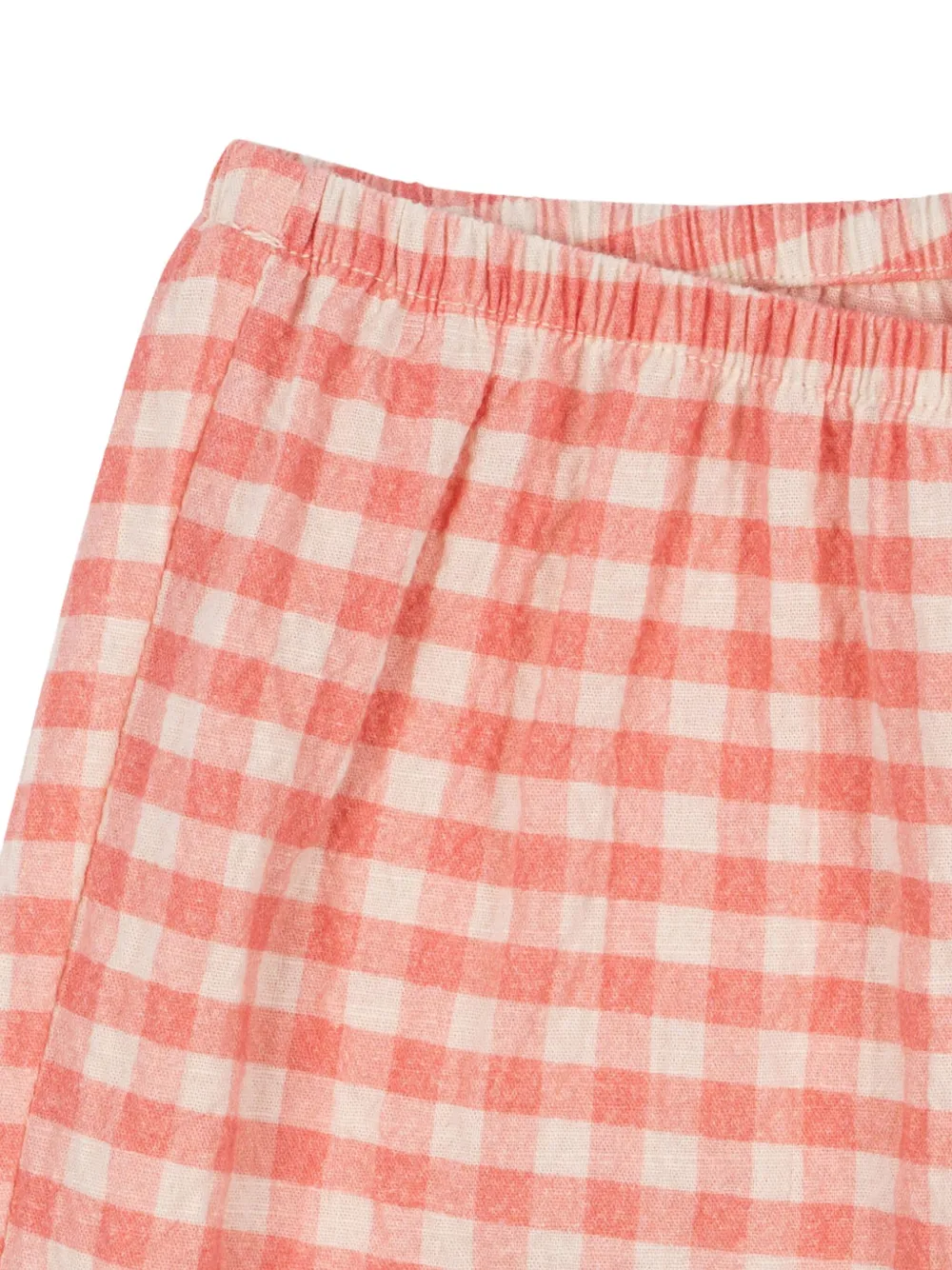Konges Sløjd Bella Trousers