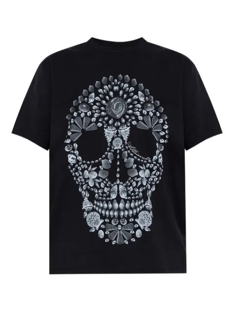 AllSaints cotton t-shirt
