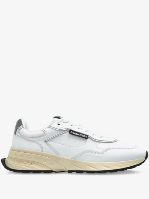 DSQUARED2 tenis Sprinter