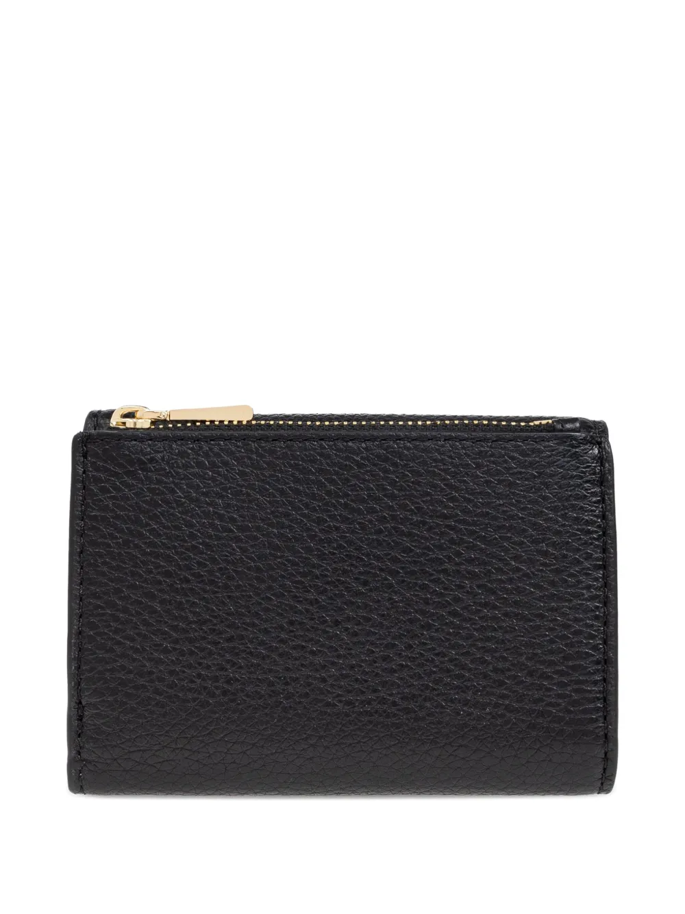Michael Michael Kors Bryant wallet | Image 2
