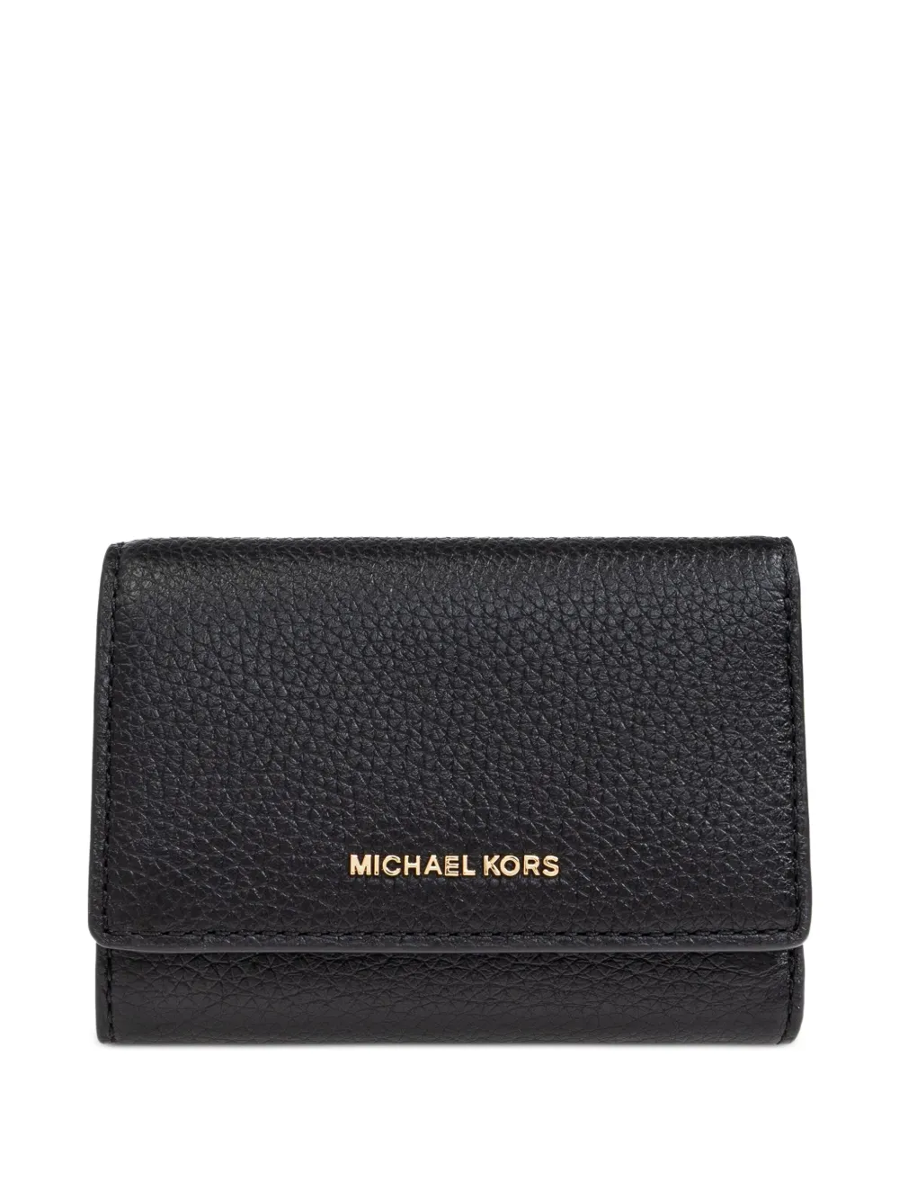 Michael Michael Kors Bryant wallet | Black | Image 1