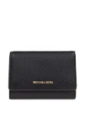 Michael Michael Kors Bryant wallet - Black
