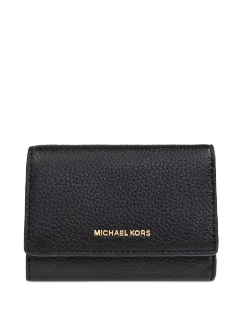 Michael Michael Kors Bryant wallet