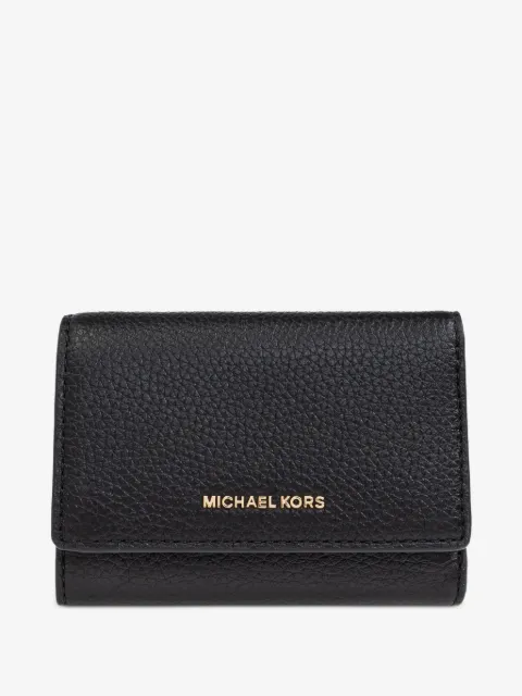 Michael Michael Kors Bryant wallet