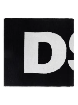 DSQUARED2