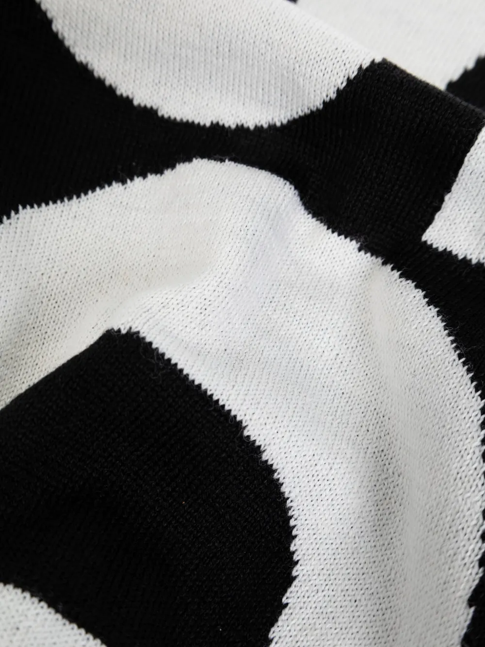 DSQUARED2 Sciarpa con logo | Sciarpe | Image 3