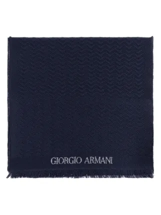 Giorgio Armani
