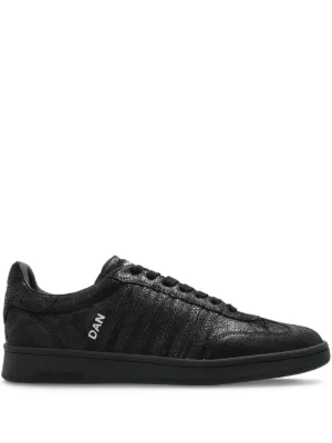 Dsquared2（ディースクエアード）メンズ スニーカー - FARFETCH