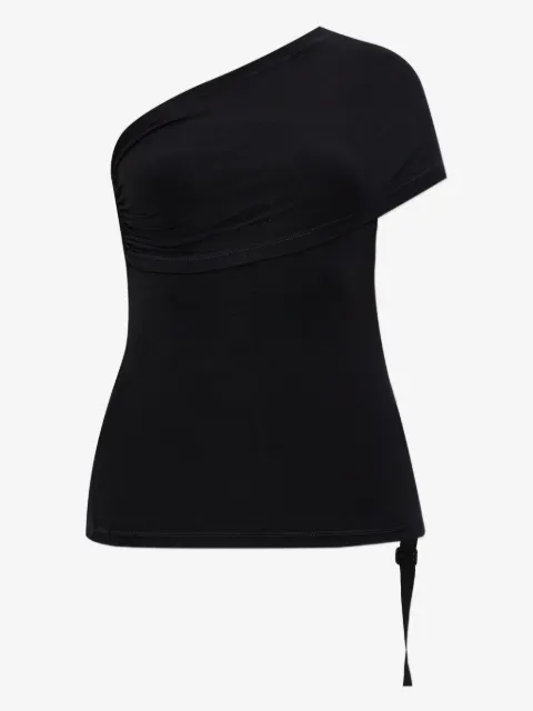 Helmut Lang Top monospalla