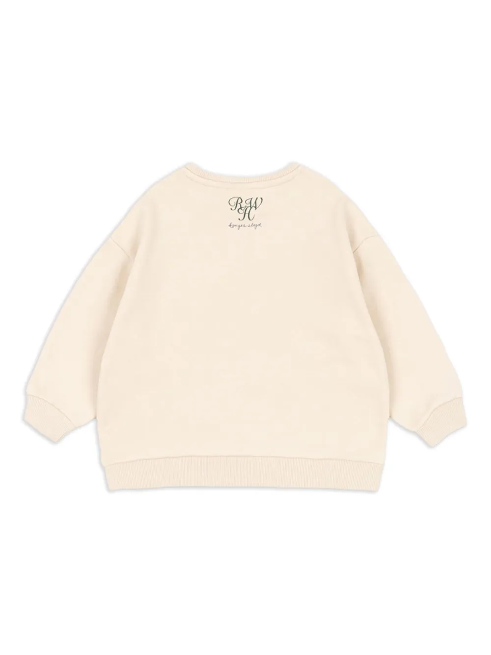 Konges Sløjd sudadera Roller | Sudaderas y hoodies | Image 2