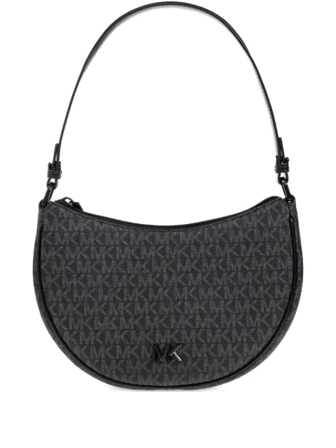 Michael Michael Kors bolsa de hombro Kyla