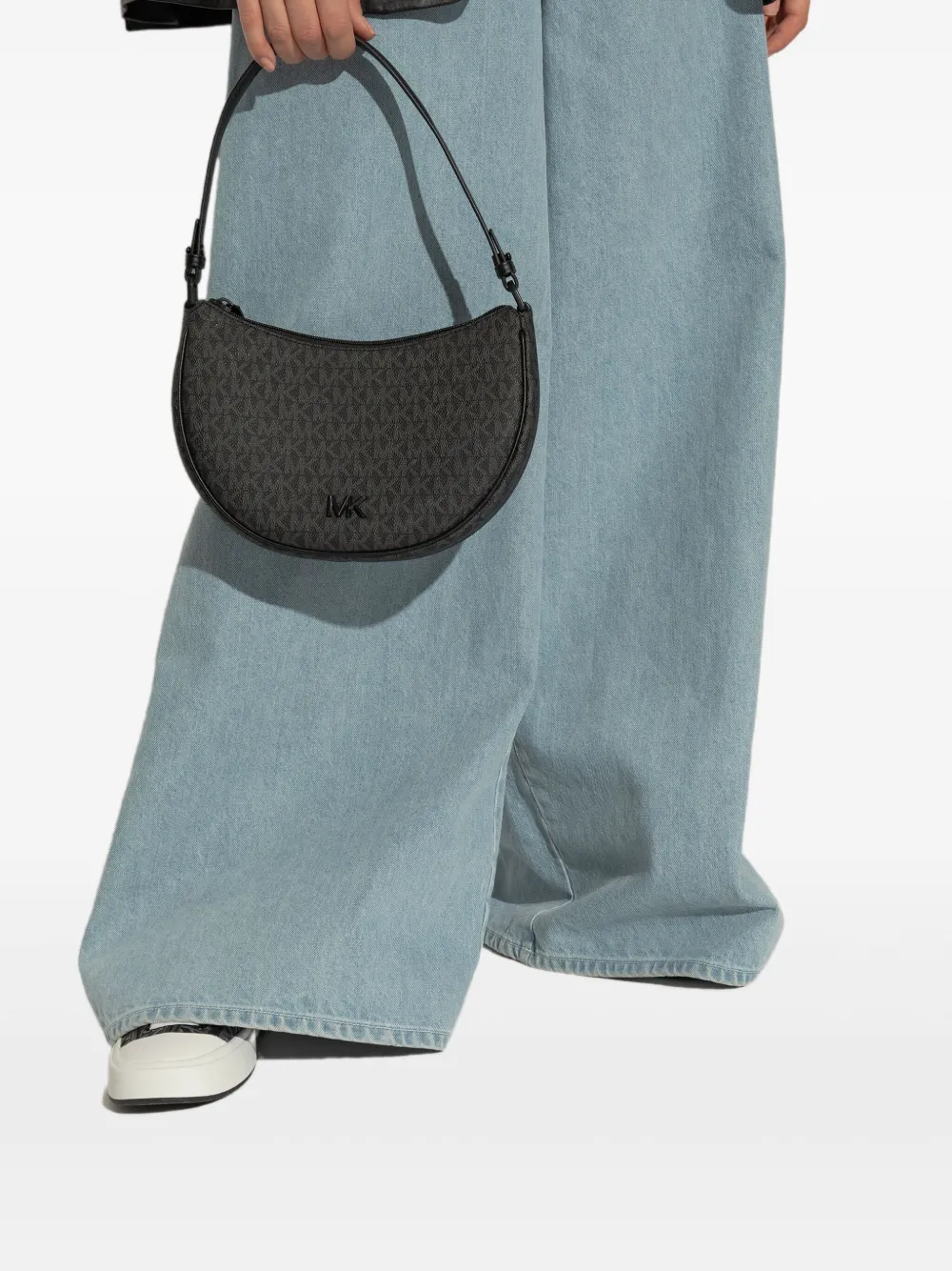 Michael Michael Kors Kyla shoulder bag | Image 2