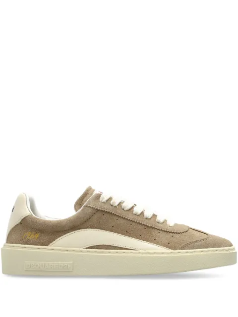 DSQUARED2 Rider sneakers