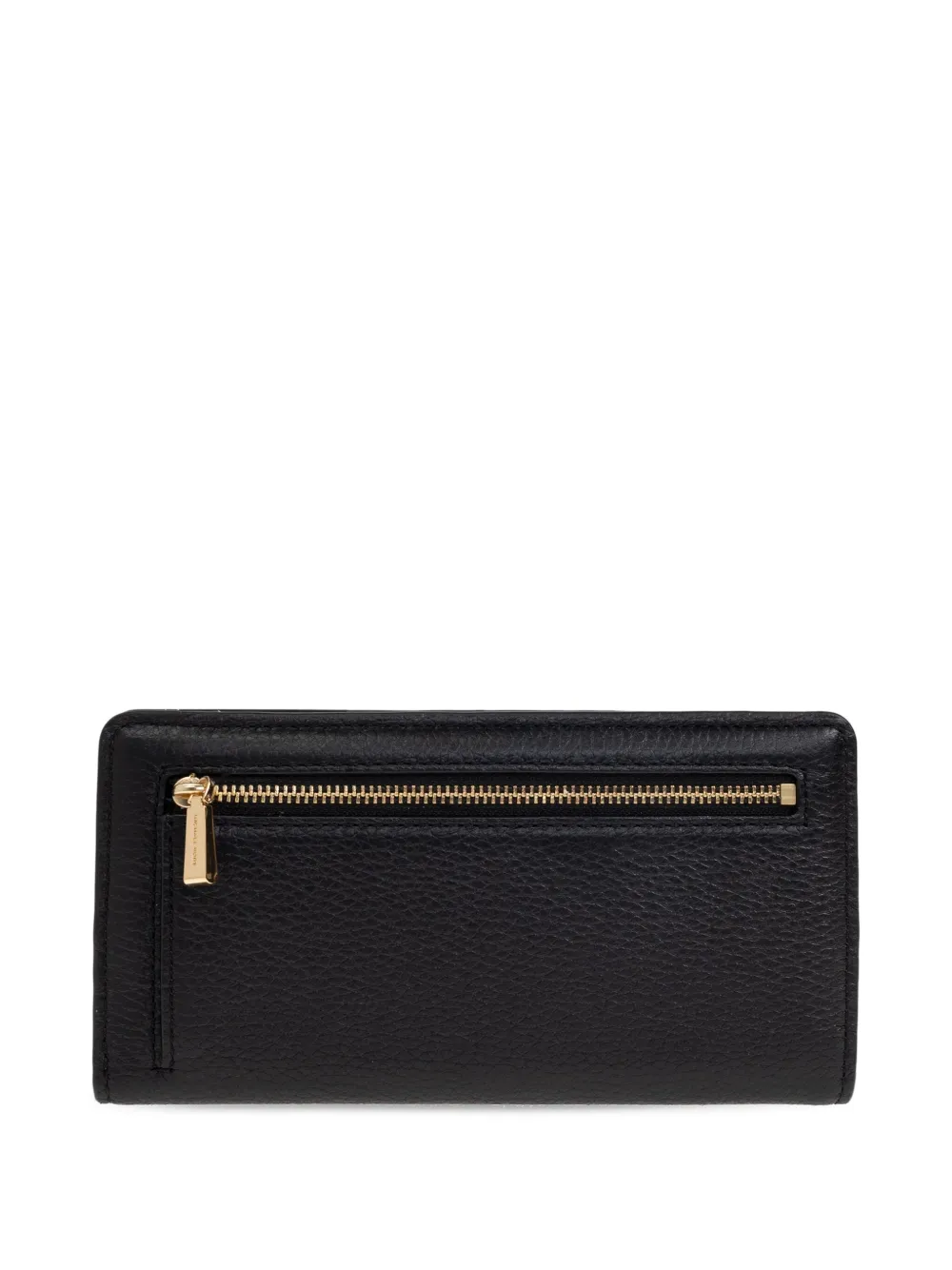Michael Michael Kors Bryant wallet | Image 2