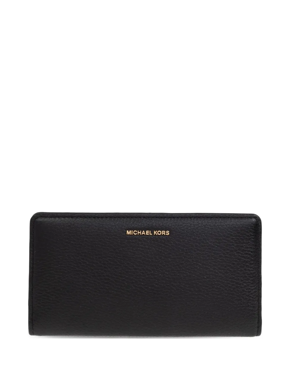Michael Michael Kors Bryant wallet | Black | Image 1