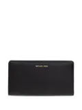 Michael Michael Kors Bryant wallet - Black