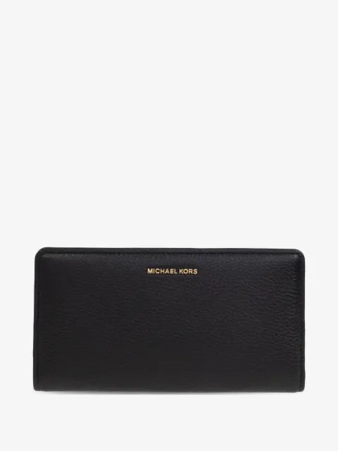 Michael Kors Bryant wallet