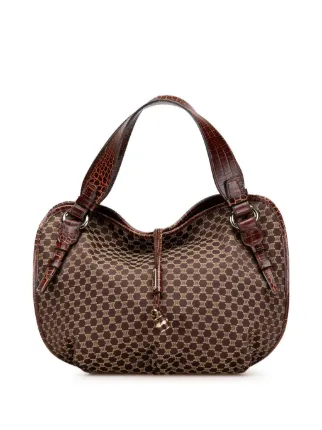 Céline Pre-Owned