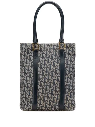 Christian Dior Pre-Owned