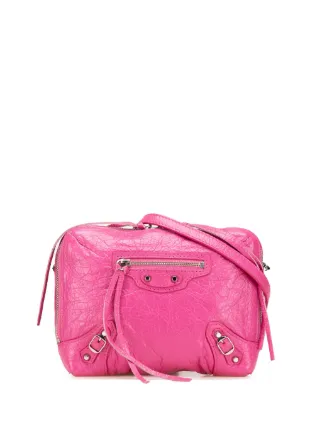 Balenciaga Pre-Owned