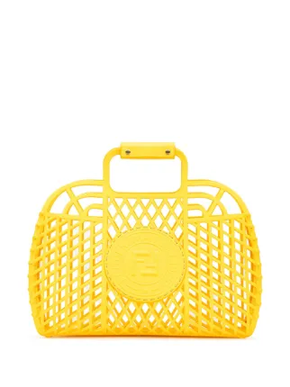 Fendi Pre-Owned