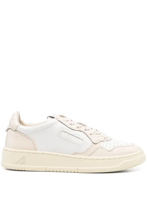 Autry Medalist sneakers
