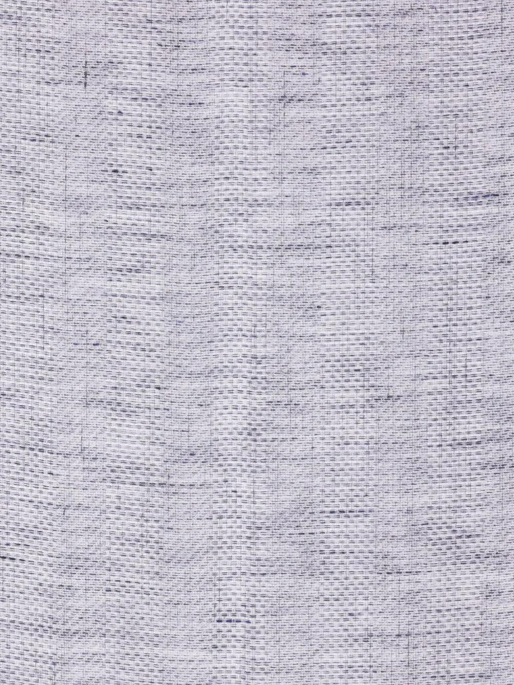 Brunello Cucinelli linen scarf - Grijs