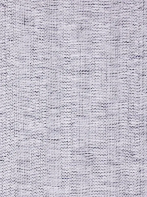 Brunello Cucinelli Linen Scarf | Grey | FARFETCH PL