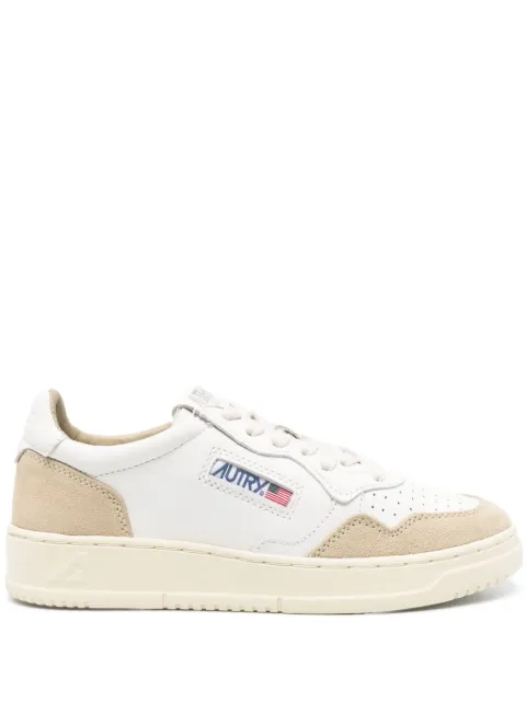 Autry Medalist sneakers