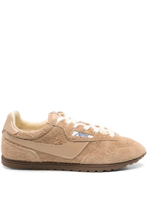 Autry Windspin sneakers