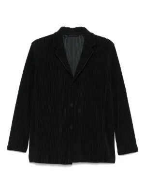 WOOL LIKE LIGHT – ISSEY MIYAKE ONLINE STORE