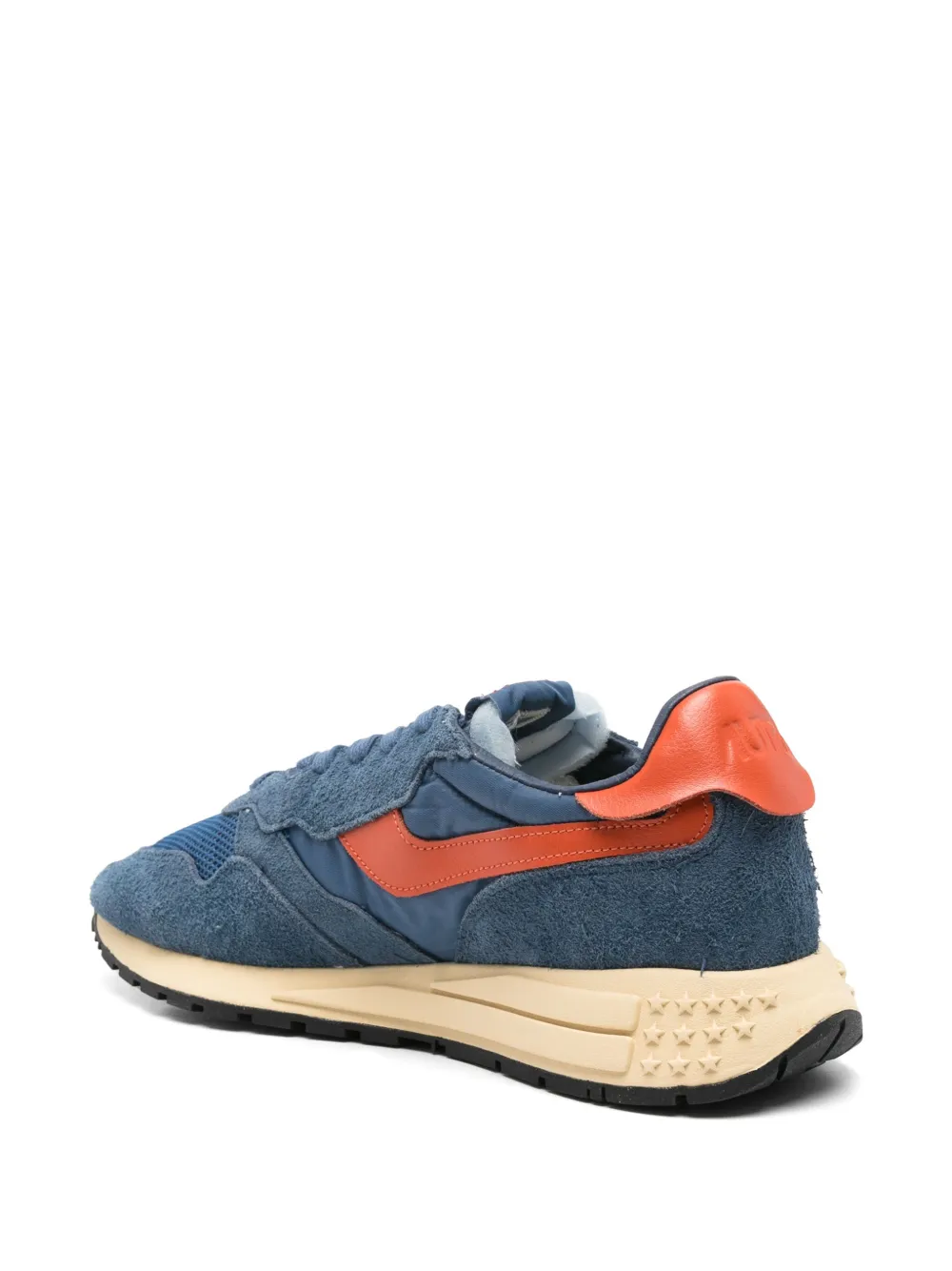 Autry Reelwind sneakers Blue