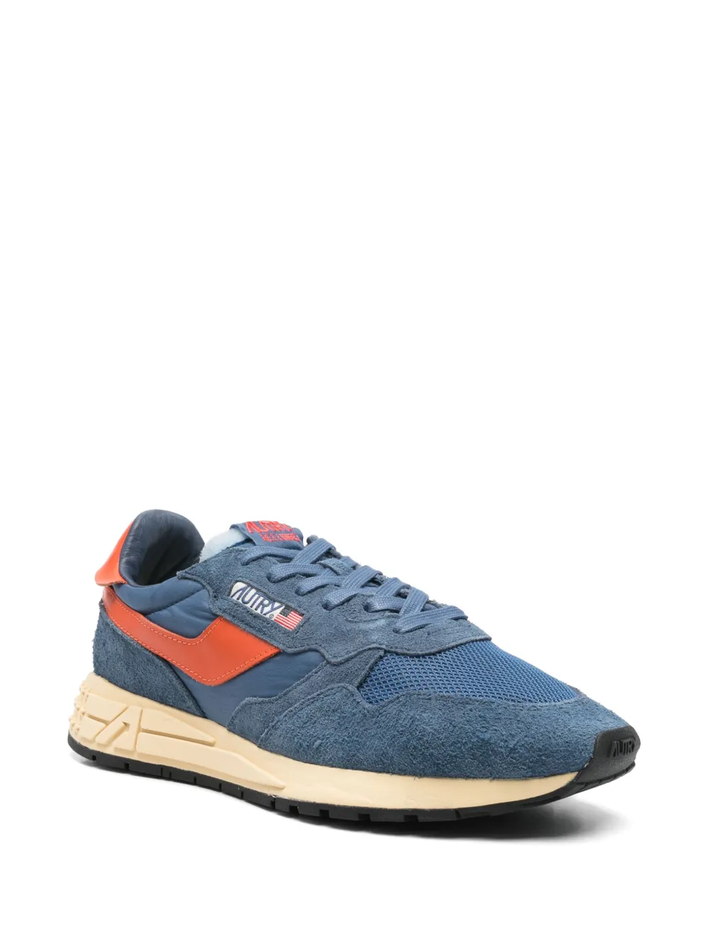 Autry tenis Reelwind | Tenis bajos | Image 2