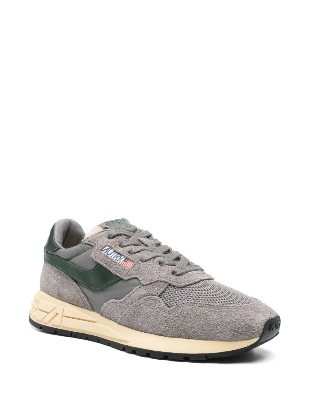 Autry Reelwind sneakers | Low-Tops | Image 2