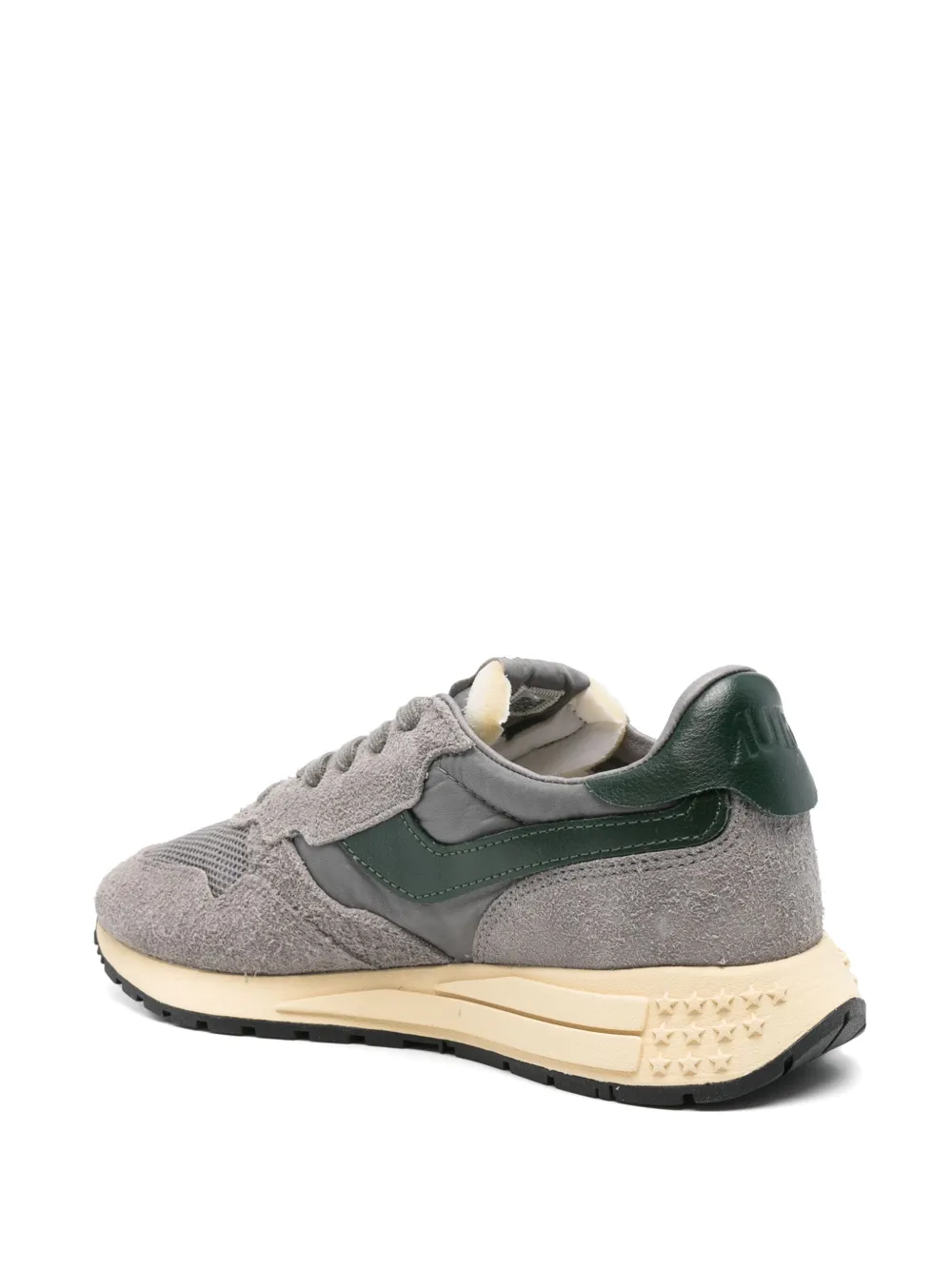 Autry Reelwind sneakers Grey