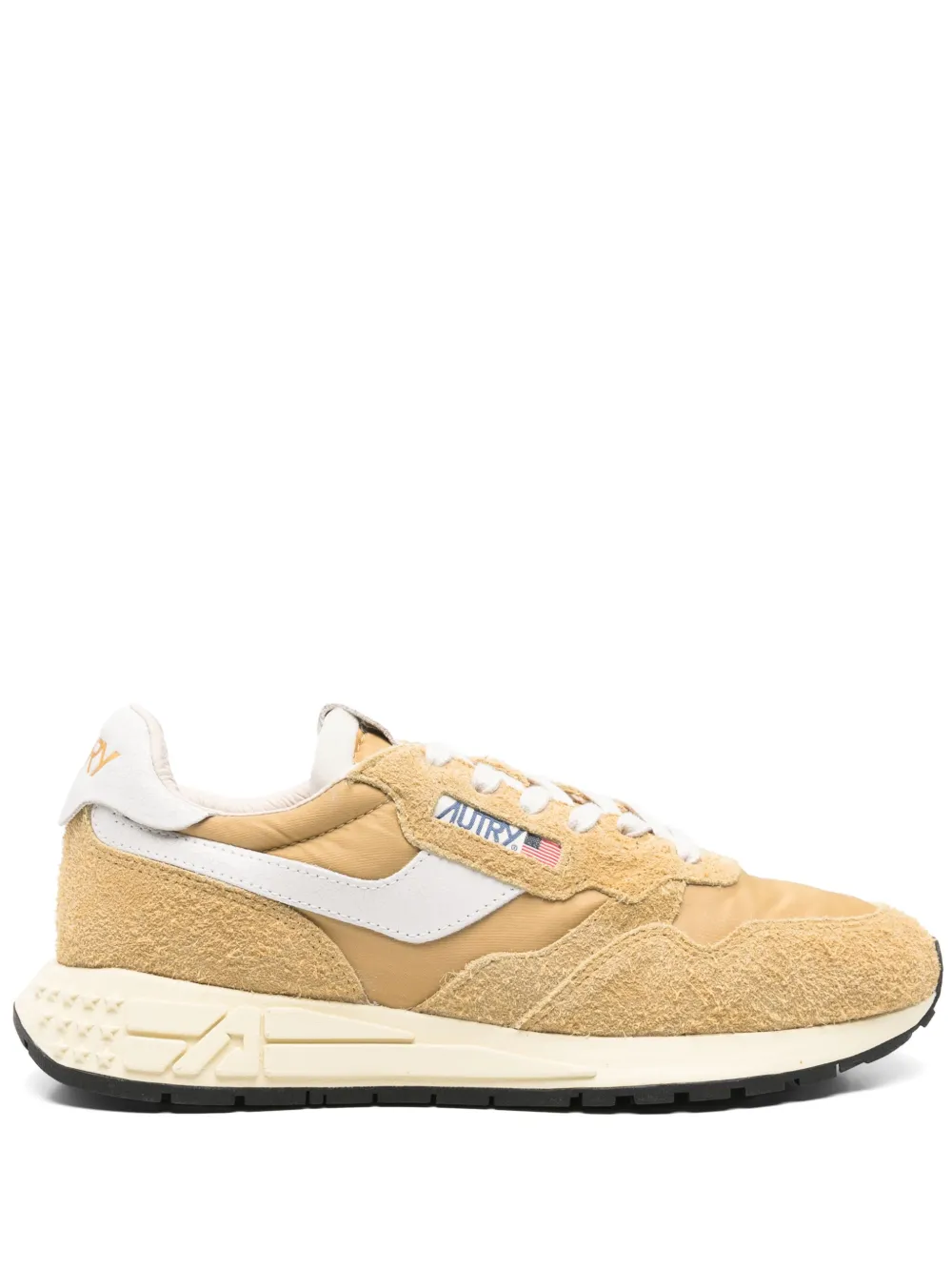 Autry tenis Reelwind | neutro | Image 1