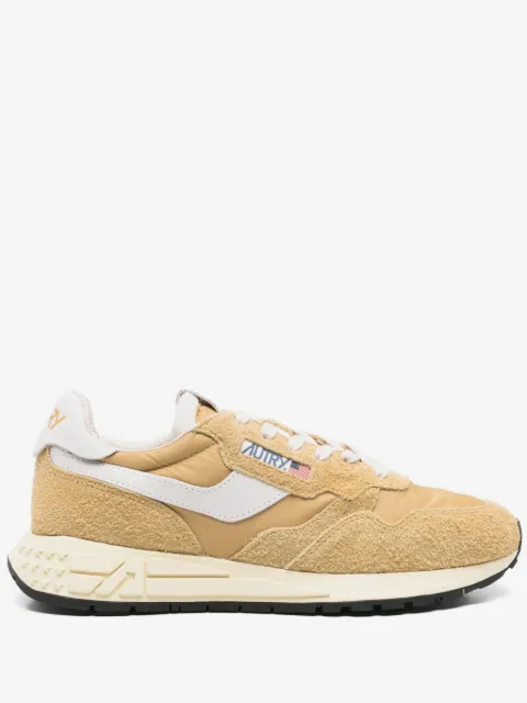 Autry Reelwind sneakers